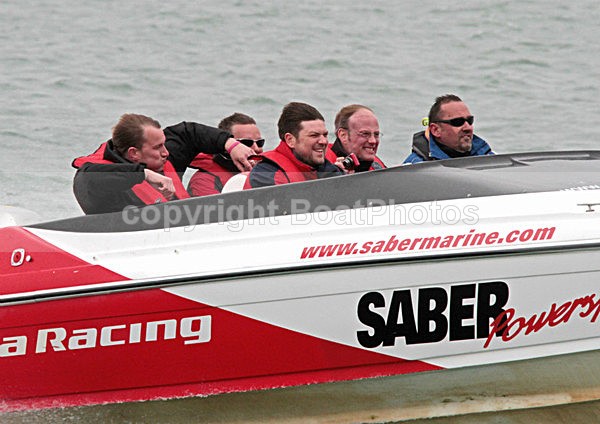 120517-1229 EVENTSINC IMG_6694 - EVENTSINC SABER POWERBOATS DAY 17th May 2012