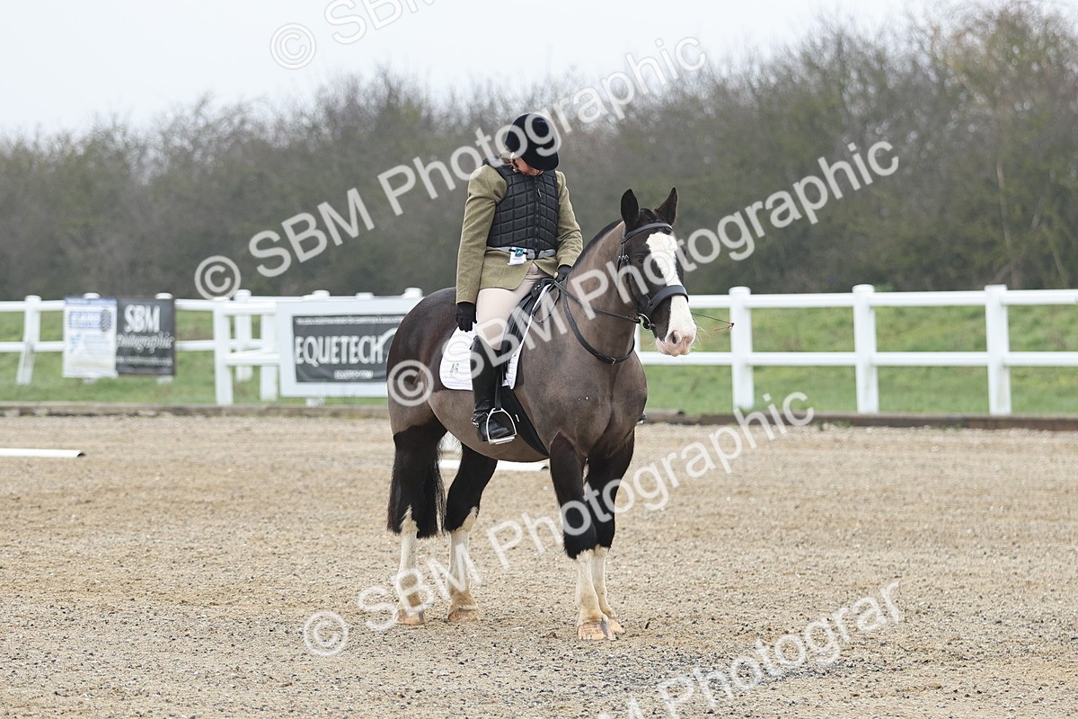 SBM_000200 - Class 1-9 - Intro 2