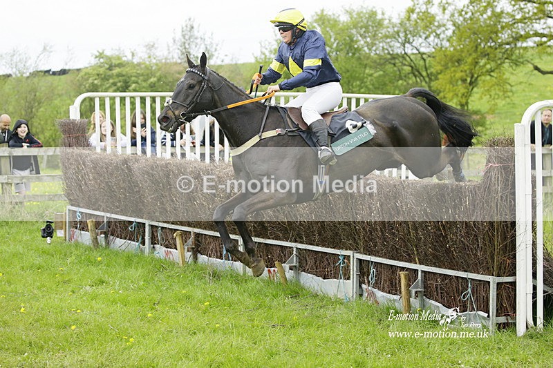 PtP 020522 314 - Mollington Races Point-to-Point 02/05/22