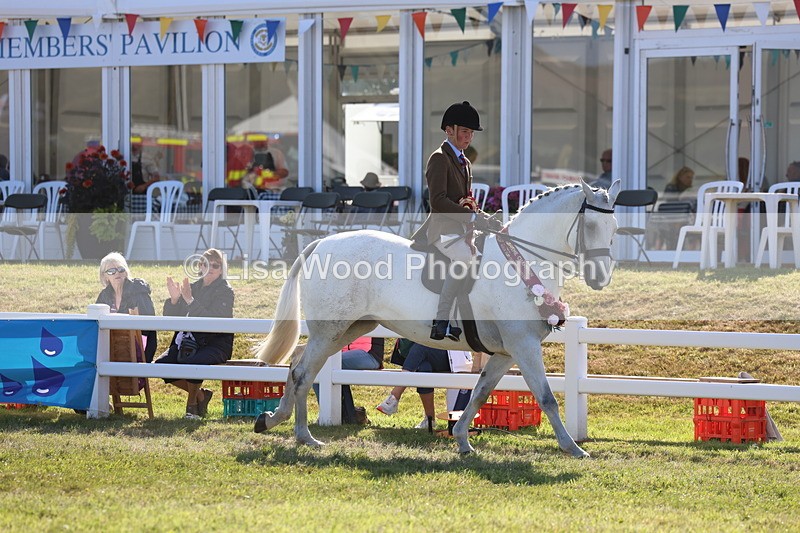 3E7A4242 - Supreme Championship