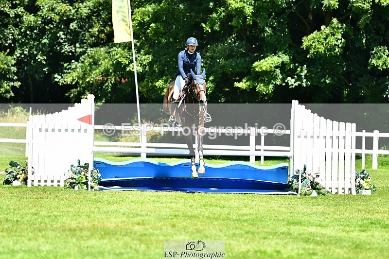 230707-123911-07782 - Cls 13 Newcomers 2nd R