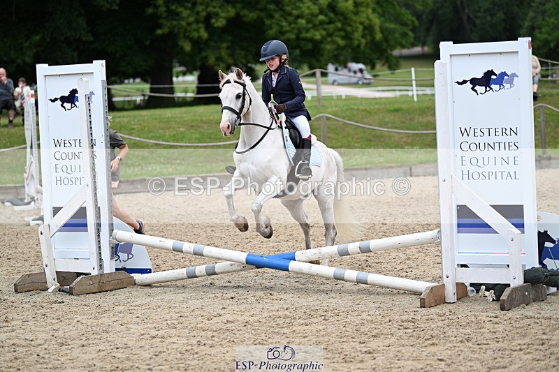 250622A-094136-00344 - Cls 1 40cm