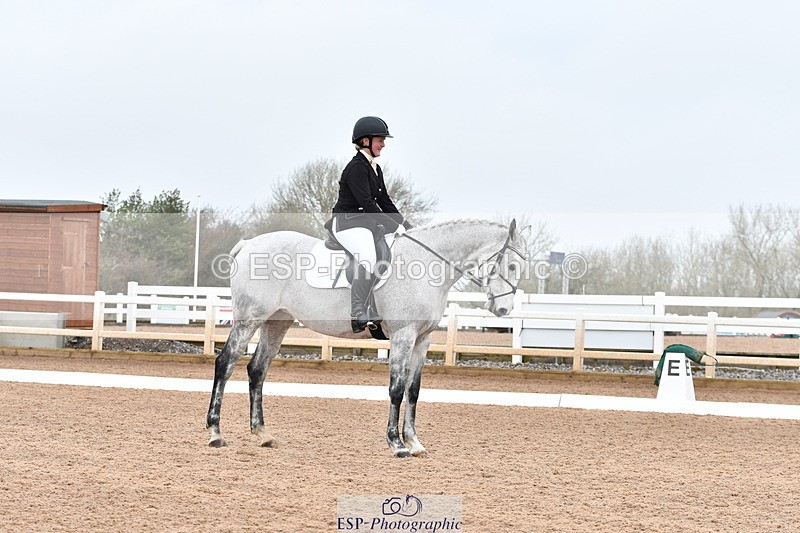 240121A-113039-00580 - Cls 5 Novice 37A