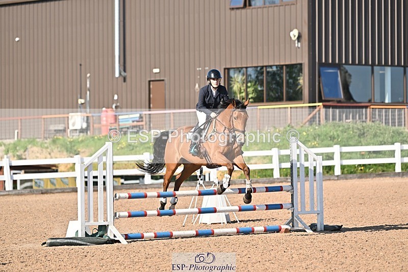 250429-174313-00328 - 80cm