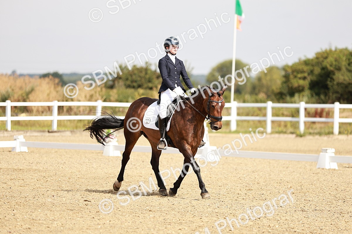 SBM_002546 - Class 6 - Novice 6 Silver - 10.17-11.20