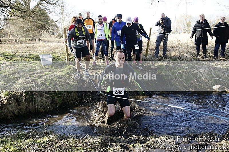 PVT 250218 -494 - The Terminator 2018 Pewsey Vale 25/02/18