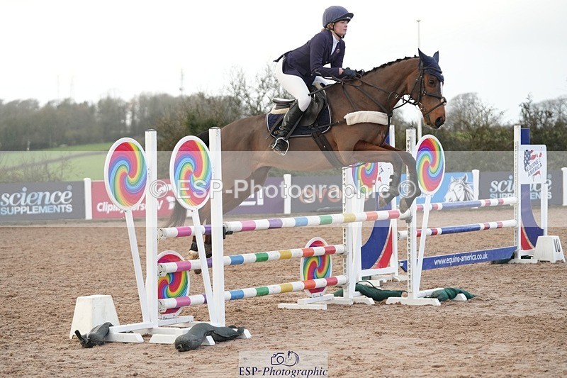 251129-143355-00818 - 1m