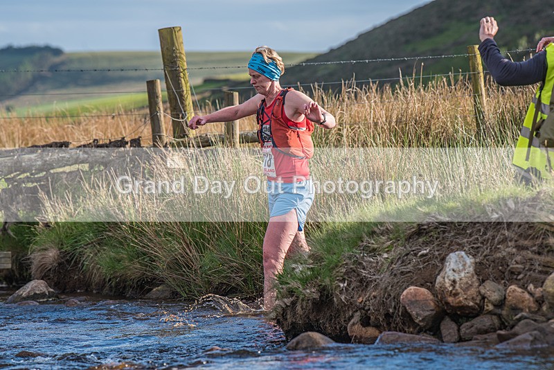 Latterbarrow-210 - Latterbarrow Loop Fell Race Wednesday 25th May 2022