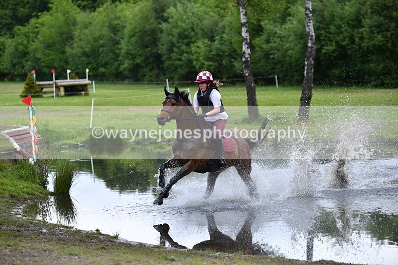 WJ5_4860 - Time 10:42 to 10:55