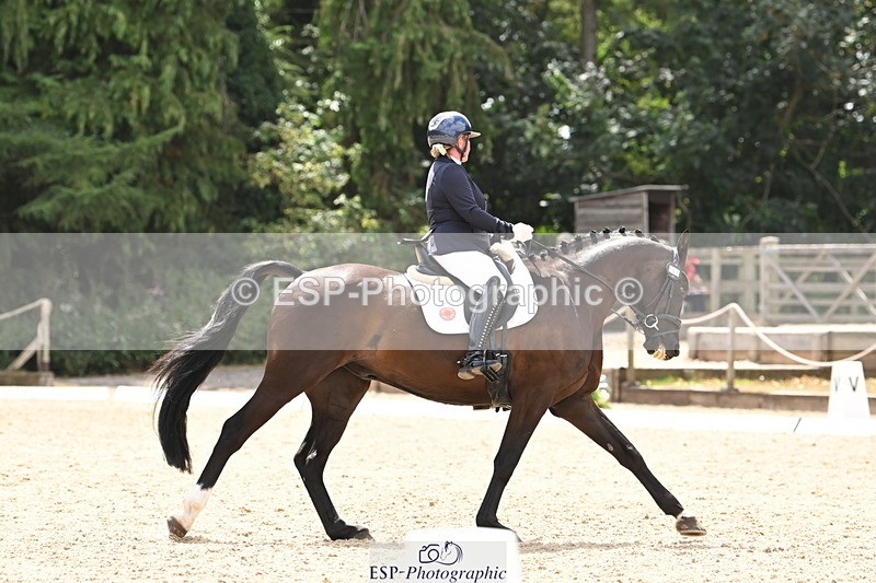 250808A-154538-01319 - 045-Amanda.PettsLarkshill.Super.Sonic