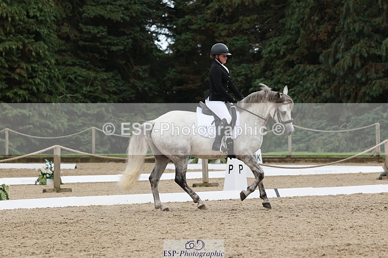 250718A-133945-01575 - 016-Georgia.Shapter-Brackhowney.Jack