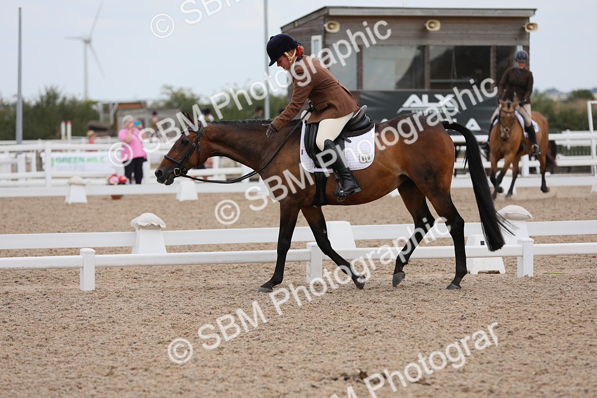 SBM_05581 - Class 32 Novice 1