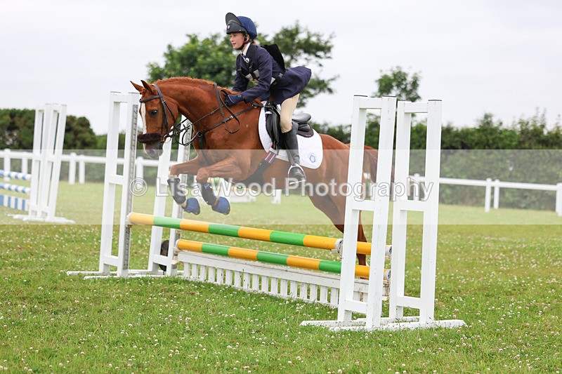 3E7A4432 - Class 2: PC70 Regional Championship Qualifier Rnd 1 (C)