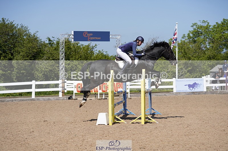 230527A-113602-04098 - Cls 20 Discovery & 1m Open