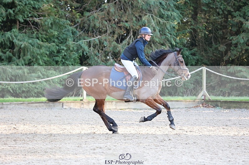 250209A-143243-01788 - 90cm 13.35 to End