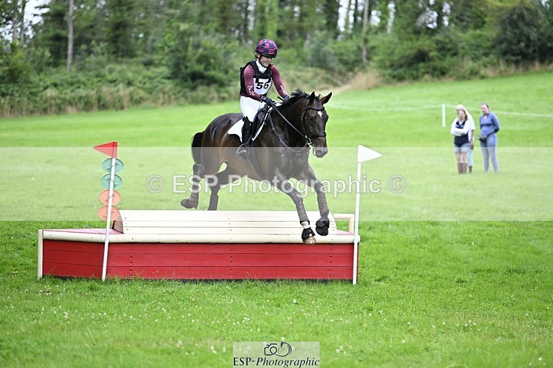 240803-110908-01874 - 056-Ellie_Batten-KING_KASHU