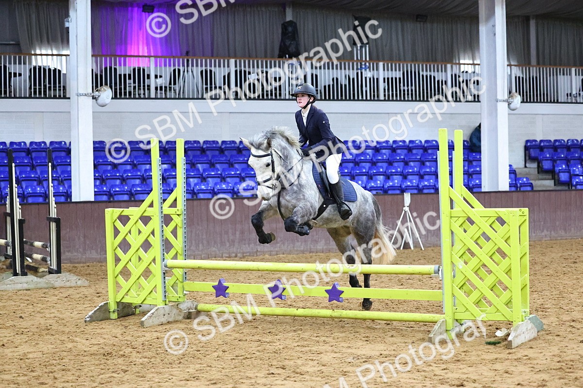 SBM_001369 - Class 4 - 70cm