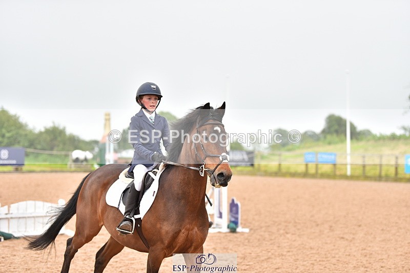 240528A-161448-00385 - 70cm