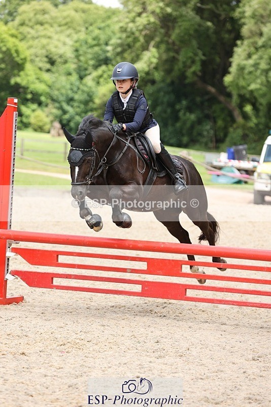 240616-130108-04019 - 70cm 12.30 to End