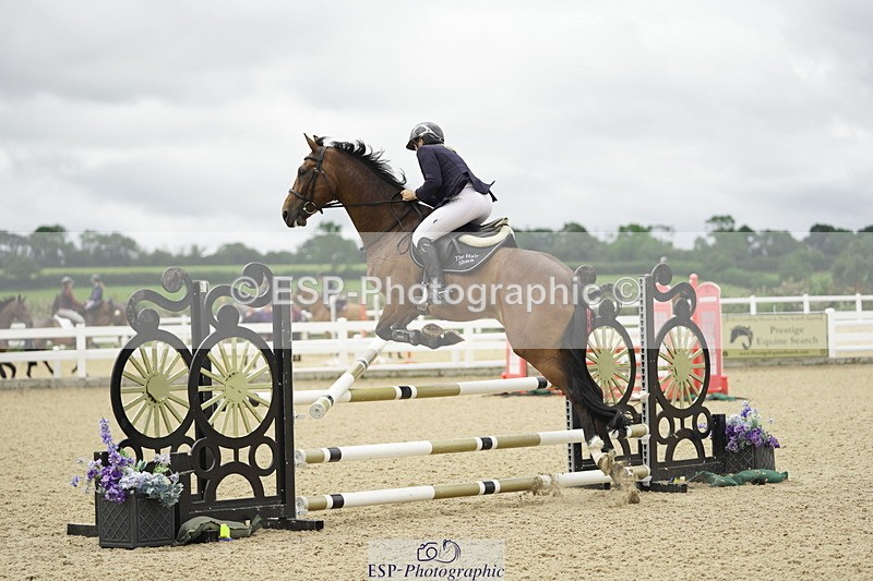 230728A-123112-01837 - Cls 9 85cm Amateur Quali