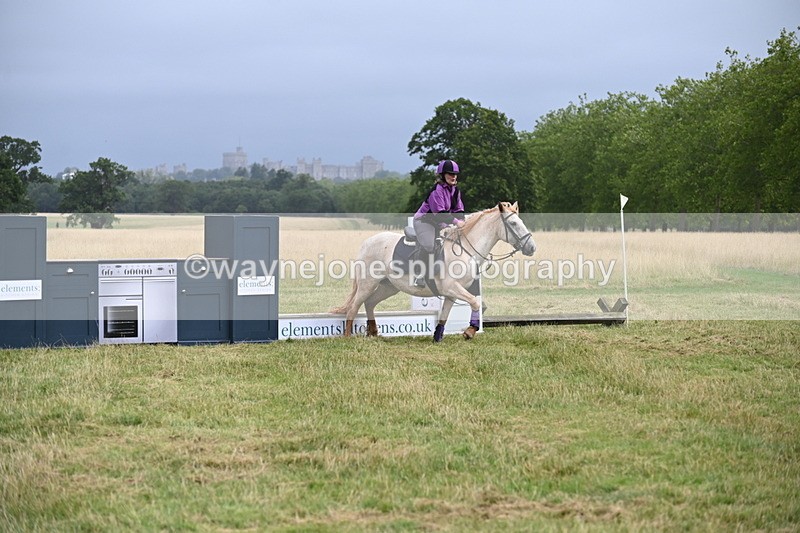 WJ6_0065 - Time at Kitchen Jump 10:14 to 11:03
