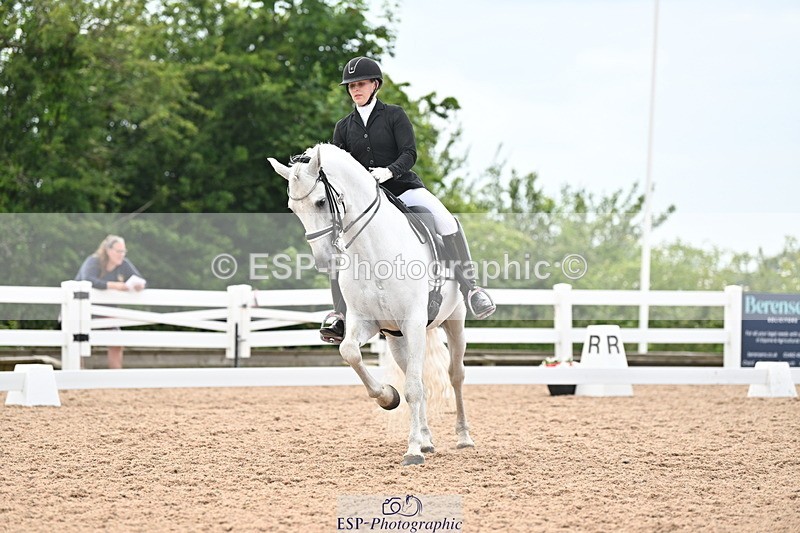 240621A-162731-05746 - Cls 13 BD Adv Medium 91