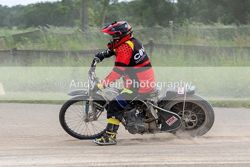 20260613-7D-8E0A0132 - Ride & Skid It. Speedway Experience Day 13th June 2026