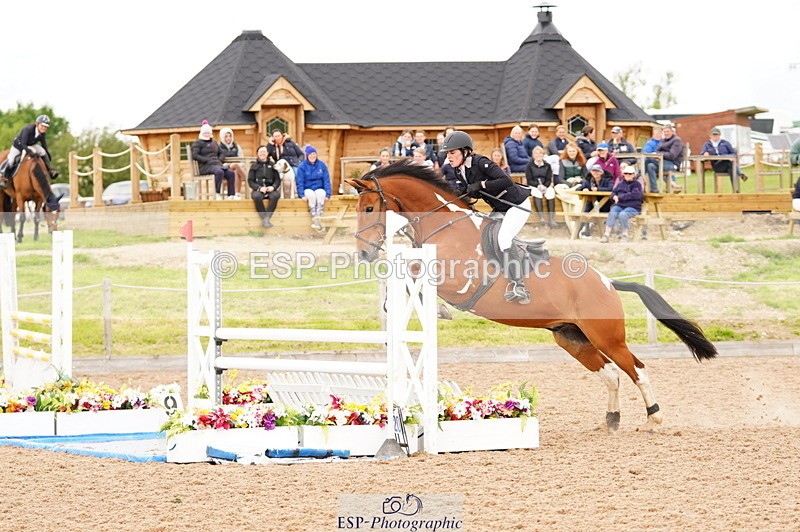 240524A-160052-04512 - Cls 19 1m Open Speed Derby