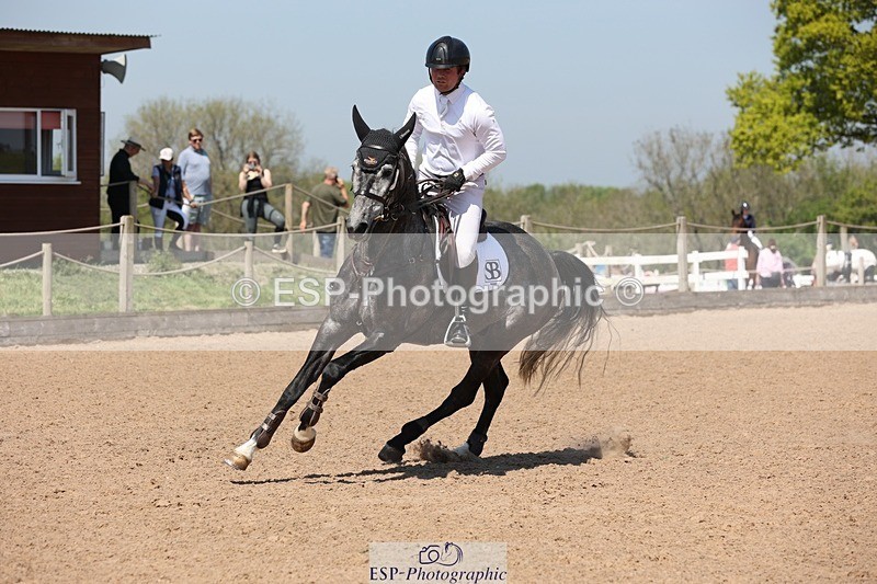 250430-123804-00663 - Cls 3 Snr 1.05m