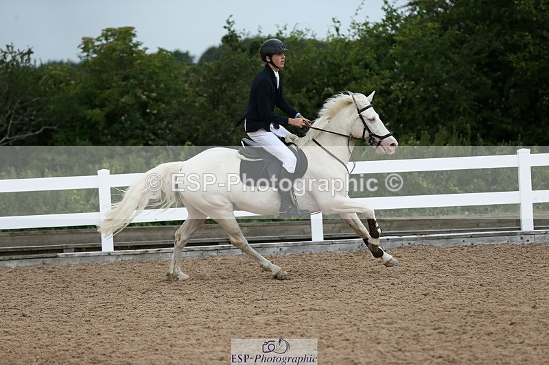 230716A-124330-03448 - Class 23a&b Pony Newc & 1.00m Open