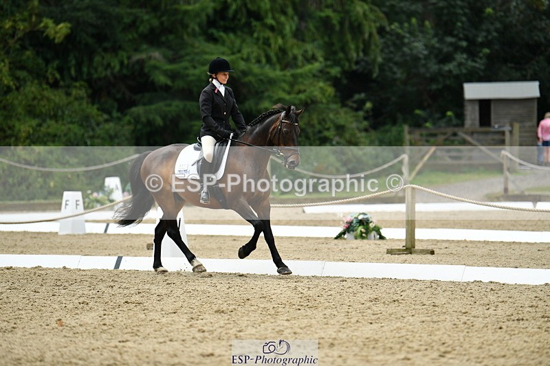 250718A-122125-01425 - 057-Maggie.Inglis-Hansard.Magical.Kenny