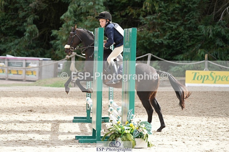 250821A-100550-13138 - WC Round 2 9.30 to 10.00