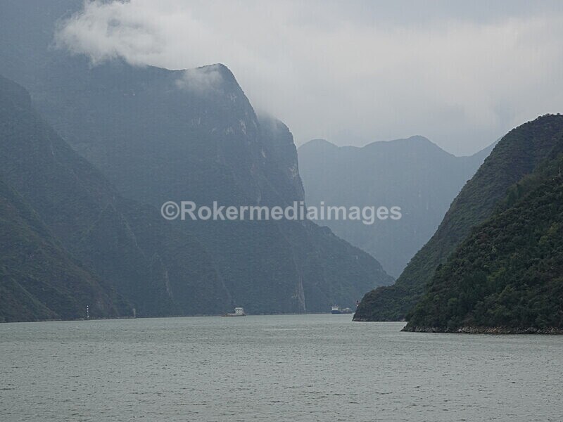 CHINA__0693 - China 2019