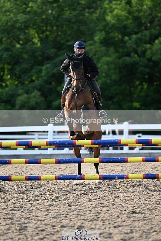 240611A-200745-01562 - 1m