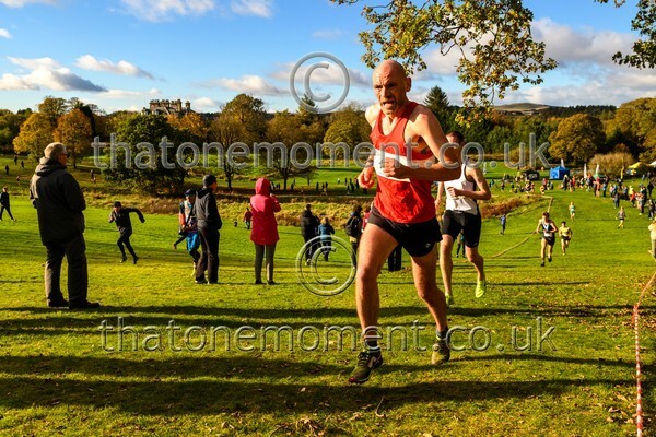 NatRel25-814545 - Senior Male Set One