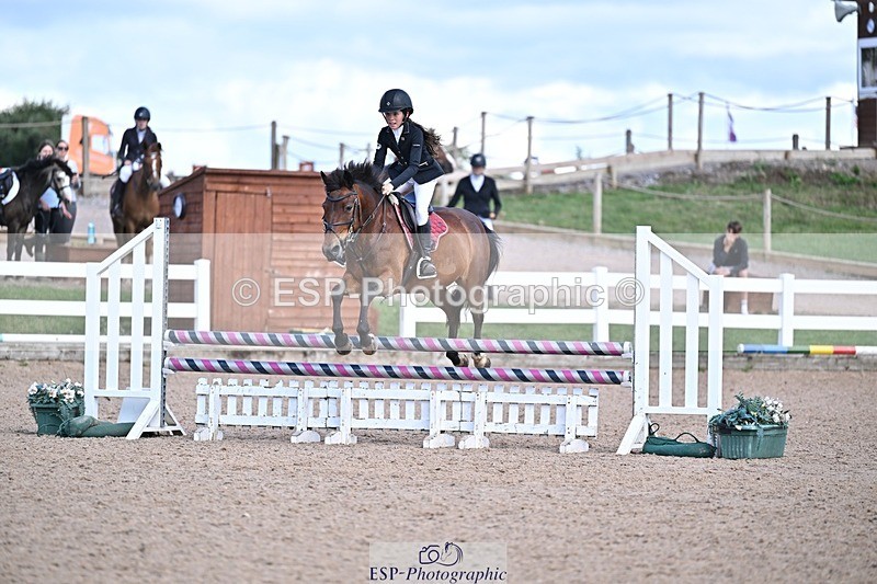 250729-164558-00294 - 80cm