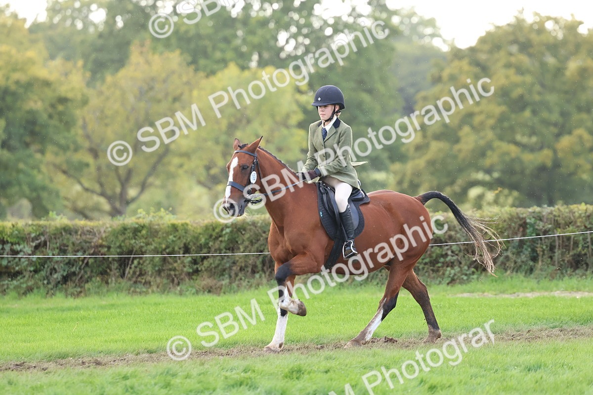 SBM_47692 - S28 - Veteran Ridden