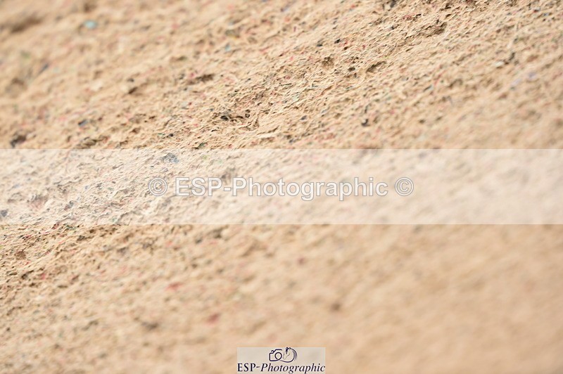 231013A-130312-01695 - Cls 3 1.05m Amateur Quali