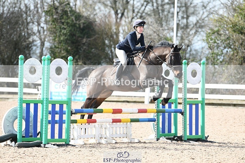 250309-113604-03677 - Cls 23+24 Club and Schools 80cm