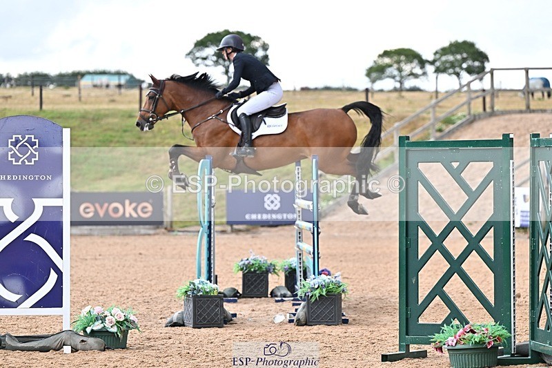 260730-151228-02227 - Cls 4 Chard 7yr old Championships