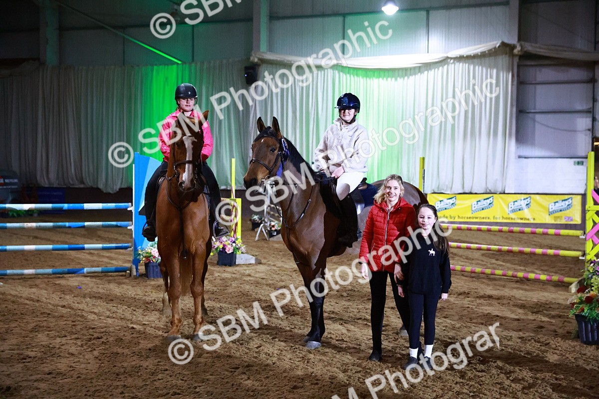 SBM_004672 - Pro/Am