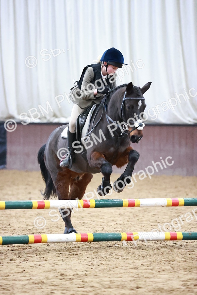 SBM_000669 - Class 3 - 60cm