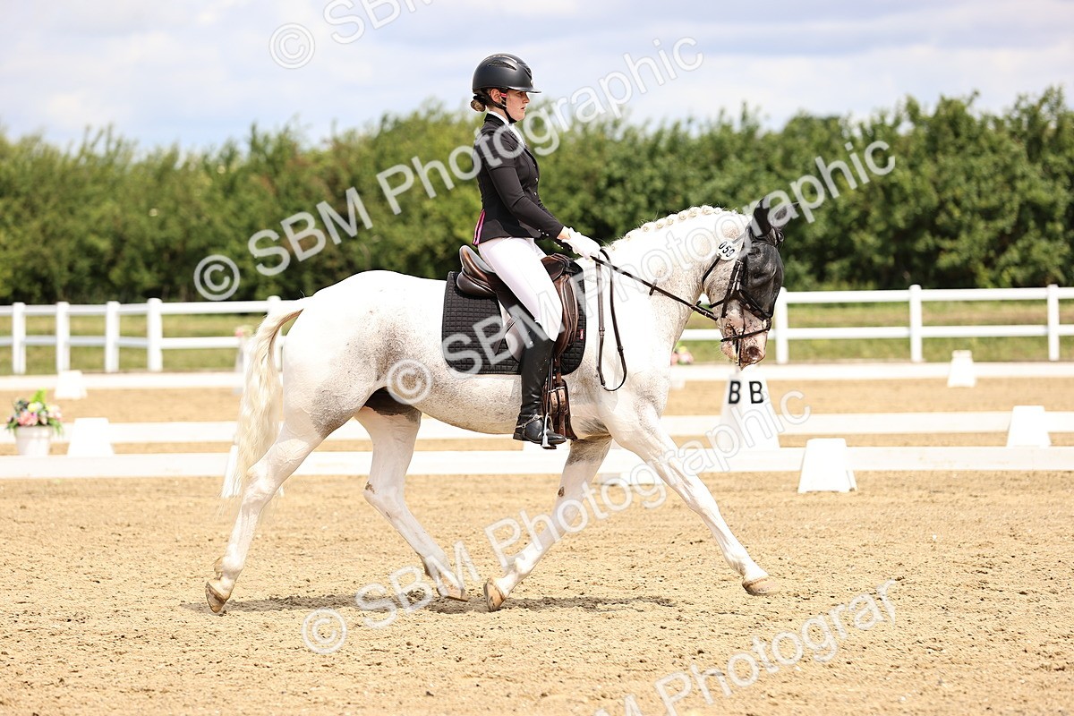 SBM_009538 - Class 7b - Elementary 6 - 11.09-12.05