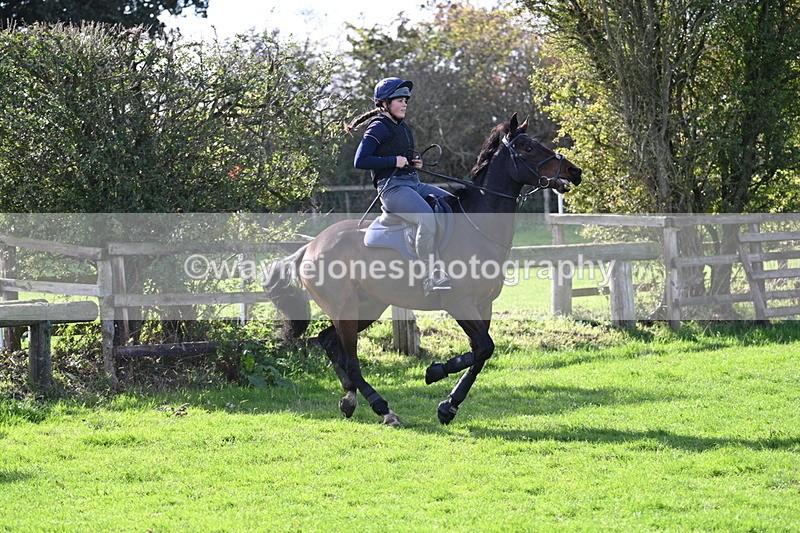 WJ7_7941 - Time 11:40 to 12:12