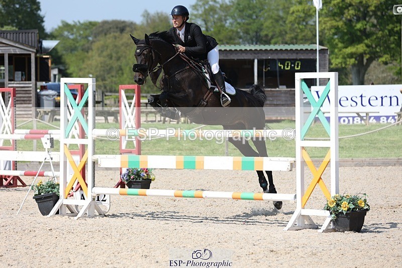 230513-152608-07504 - Cls 22 Snr Fox