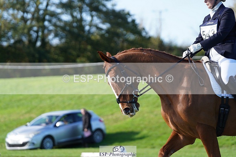 241025-110444-06120 - 543-Caroline.Wilkinson-FRIARSHILL.CHARLES