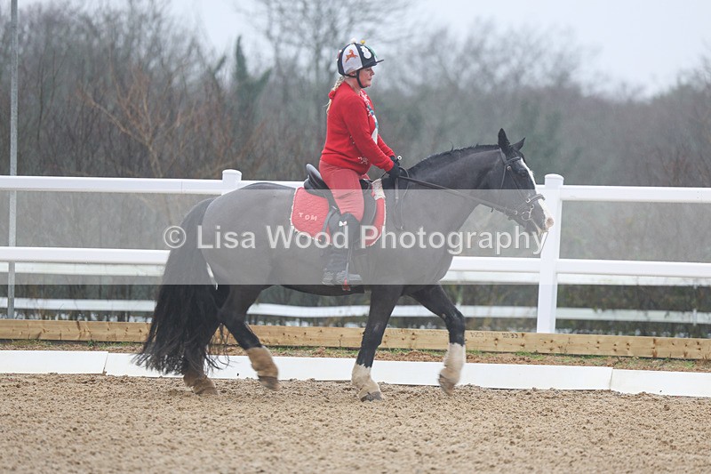 3E7A2891 - Class 1: Intro Section A