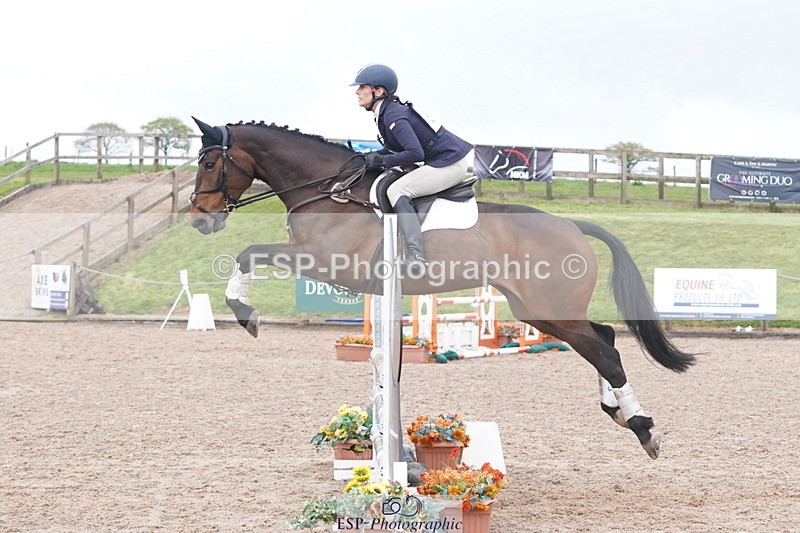 250419-113632-09433 - 570-Natasha.Aldridge-VOLANTE.HSH