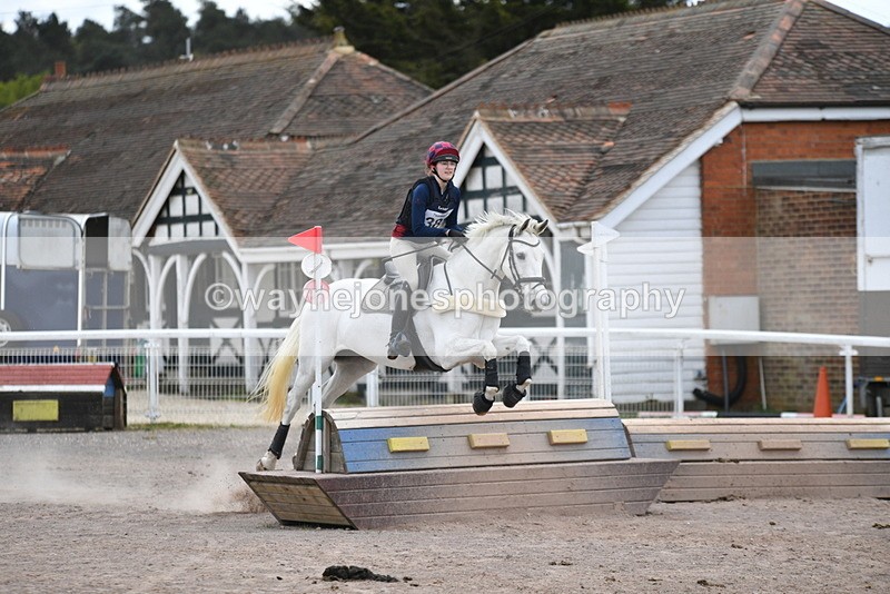 WJ5_3118 - Time 13:55 to 14:19