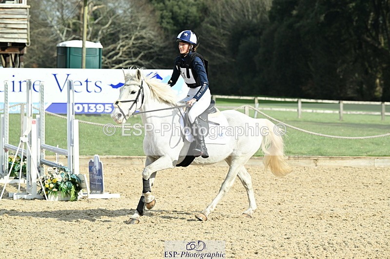 250309A-100539-00350 - Cls 01 70cm 09-50 to 10.30